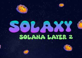 Със събрани 1.7 милиона долара, Solaxy (SOLX) привлича вниманието на умните инвеститори — може ли да измести Shiba Inu (SHIB)?