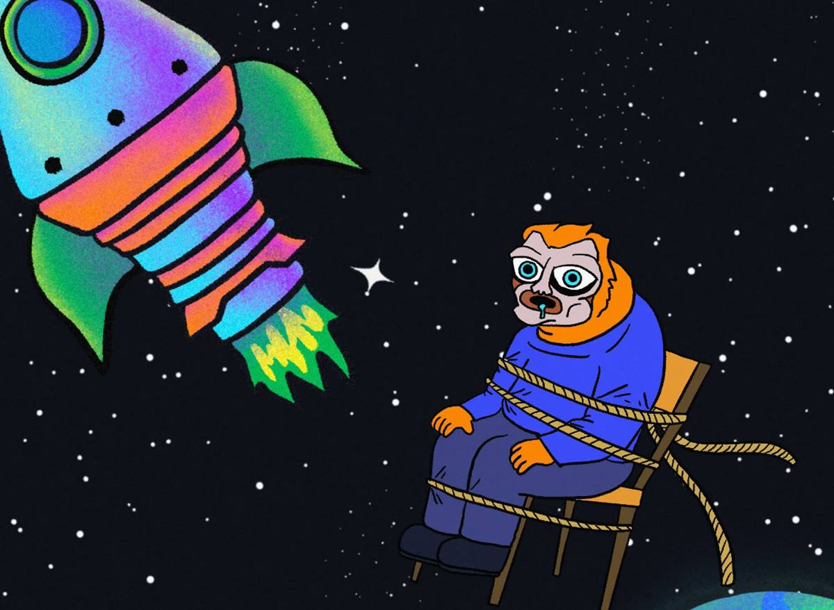 残り12日──100倍の可能性を秘めたSolanaミームコイン「Solaxy」は次の仮想通貨 投資先か