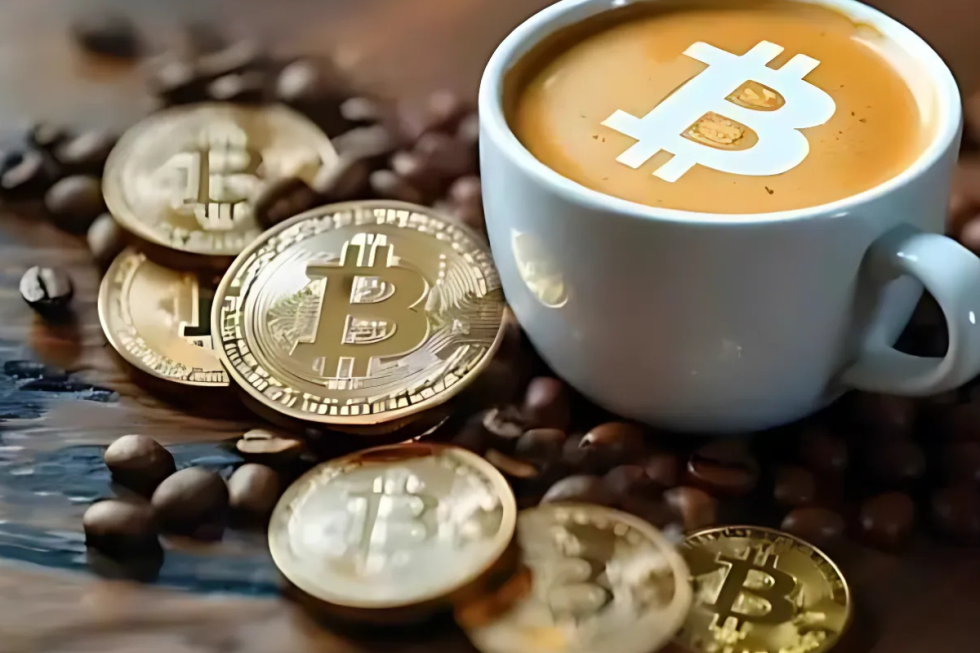 spanish vanadi coffee invests in bitcoin