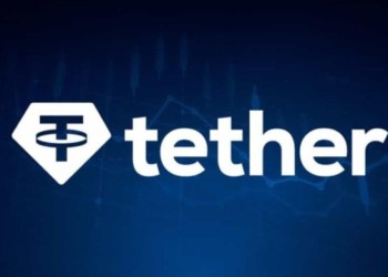 El futuro de USDT: La estrategia de crecimiento de Tether en 2025