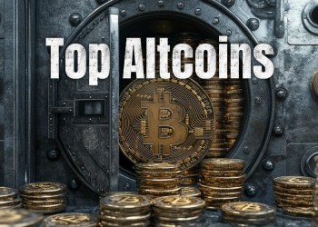Top Altcoins to Buy Now as Pompliano's ProCap Announced $1B Merger after $750M Raise
