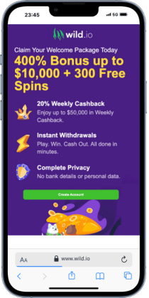 top high roller casino sites in korea