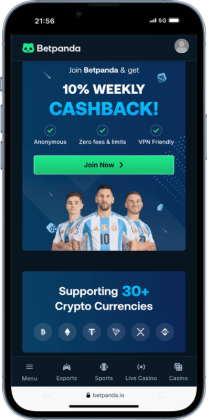 top high roller casinos in korea