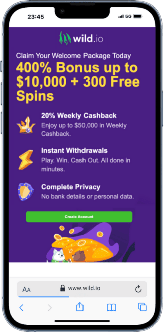 best rated new nz casino online