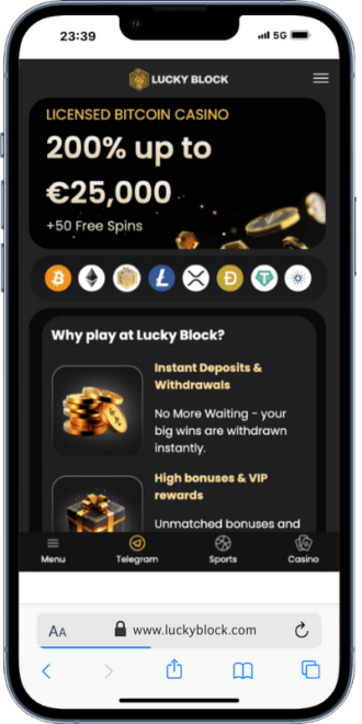 top new online casinos in NZ
