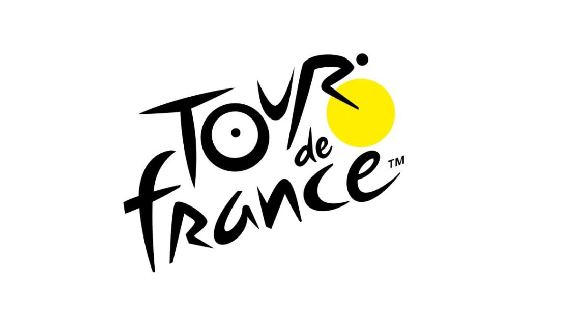 Conoce cuáles son las mejores casas de apuestas del Tour de Francia en 2025