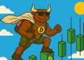 Trump's Truth Social to Launch Bitcoin ETF: Will This Presale Pump Next?