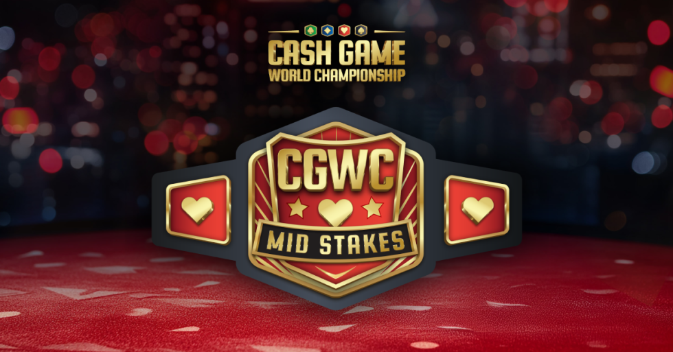 เกมโป๊กเกอร์ไร้ Rake มาแล้ว! CoinPoker เขย่าวงการด้วยทัวร์ชิงแชมป์โลก