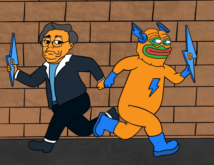 cara beli bitcoin hyper