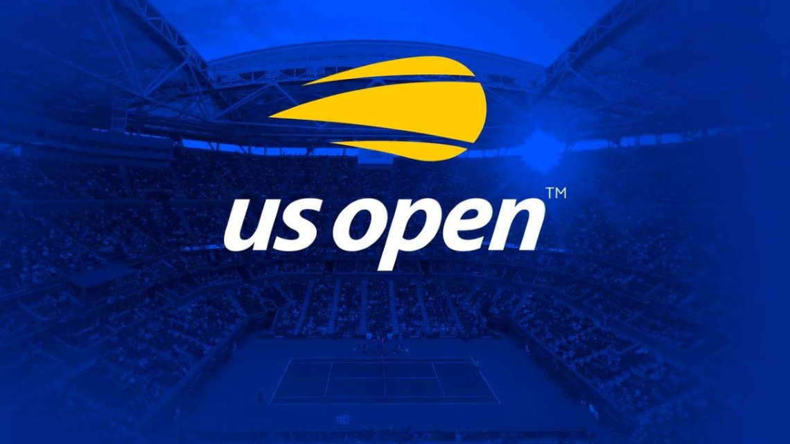 Conoce los mejores sitios de apuestas del US Open 2025