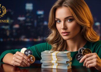 Solana and XRP investors can earn over 10,000 yuan a month through Quid Miner cloud mining, with single user earnings exceeding 25,000 US dollars!