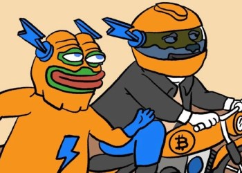 비트코인 하이퍼, 출시 후 급등세 보인 솔락시 뒤따를까?