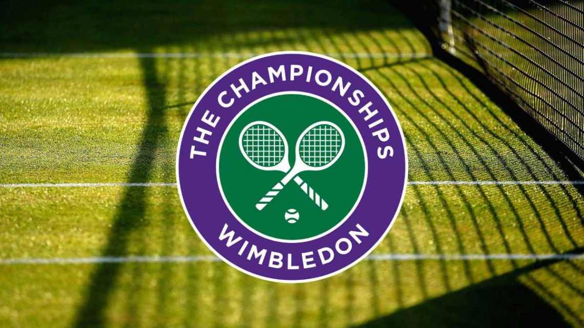 Conoce las mejores casas de apuestas de Wimbledon para apostar en el torneo