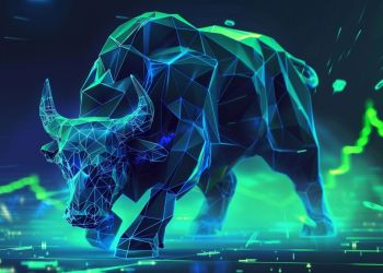 Алткойни за следене през 2025 г.
