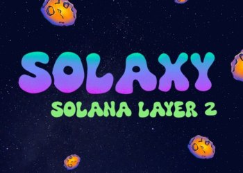 Остават X часа от най-доброто предпродажба за 2025 г.: Solaxy събра $52 милиона в експлозивен ръст