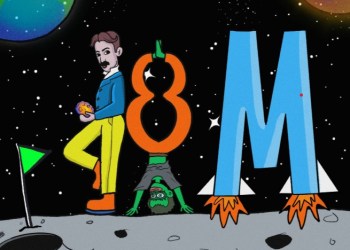 Предпродажа SOLX за ночь собрала еще $1 млн и достигла $48 млн