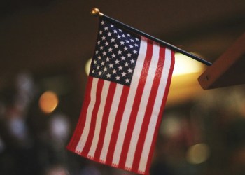 Трамп провозглашает закон GENIUS ключом к лидерству США в сфере цифровых активов