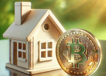 FHFA США изучит использование криптохолдингов в критериях квалификации ипотечных кредитов
