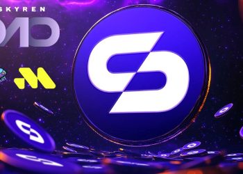 Топ 5 алткойна, които могат да превърнат 100 €