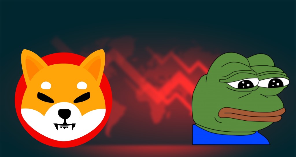 Уроците от миналото: Какво научихме от SHIB и PEPE?