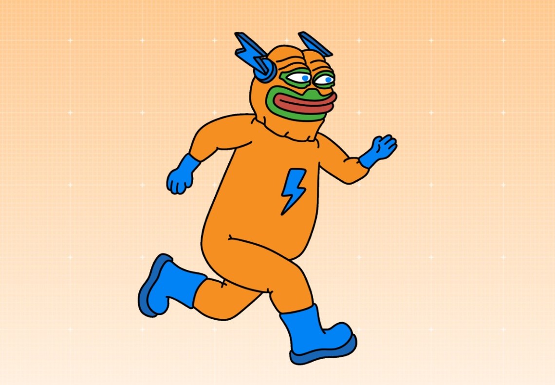 كيفية شراء عملة بيتكوين هايبر (Bitcoin Hyper) – دليل شامل خطوة بخطوة