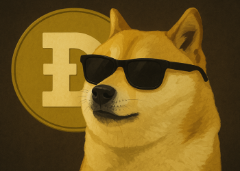 ข่าวลือ! แม้แต่ Dogecoin Millionaire หันมาจับตามอง Solaxy 6
