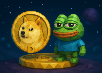 จาก Dogecoin สู่ Pepe เศรษฐีคริปโตคนเดิมกลับสู่สมรภูมิเหรียญมีมอีกครั้ง
