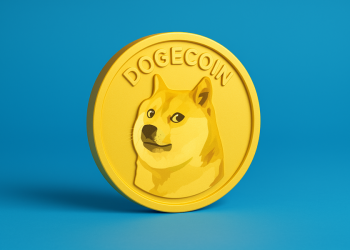 ประวัติศาสตร์อาจซ้ำรอย! Dogecoin ล่าสุดทะลุเส้น SMA 20 และ 50 1