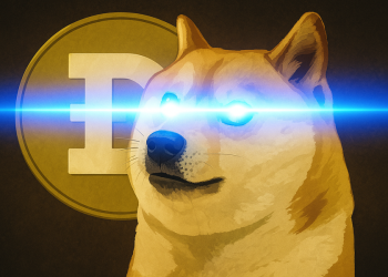 พูดเป็นเล่น! Dogecoin ดีดตัวรอบนี้เป้าอย่างน้อย 0.3 ดอลลาร์!