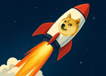 พูดเป็นเล่น! นักวิเคราะห์คาด Dogecoin อาจแตะ $4 หลังผ่านขาลง.png