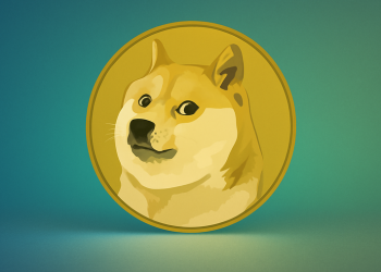 Dogecoin koers zakt weg – volgt een nieuwe crash of biedt dit juist koopkansen voor DOGE?