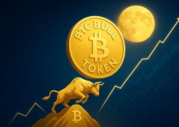 Bitcoin koers sluit weekly close met nieuwe all-time high - gaat BTC verder stijgen?