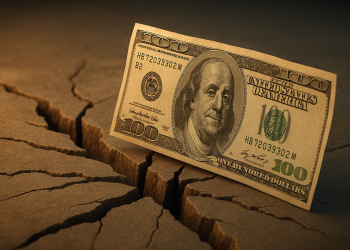 เมื่อ Jamie Dimon เตือนภัยดอลลาร์ – นักลงทุนเริ่มมองหาเหรียญ Altcoins