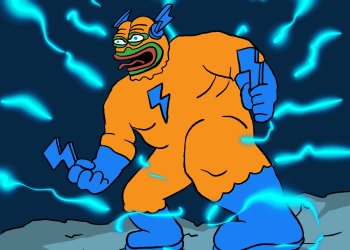 เมื่อความเร็วของ Solana ผสานความปลอดภัยของ Bitcoin $HYPER พรีเซลทะลุ $1 ล้าน 2 1