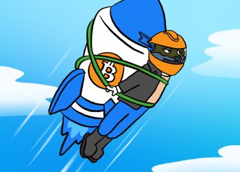 เมื่อความเร็วของ Solana ผสานความปลอดภัยของ Bitcoin $HYPER พรีเซลทะลุ $1 ล้าน 2