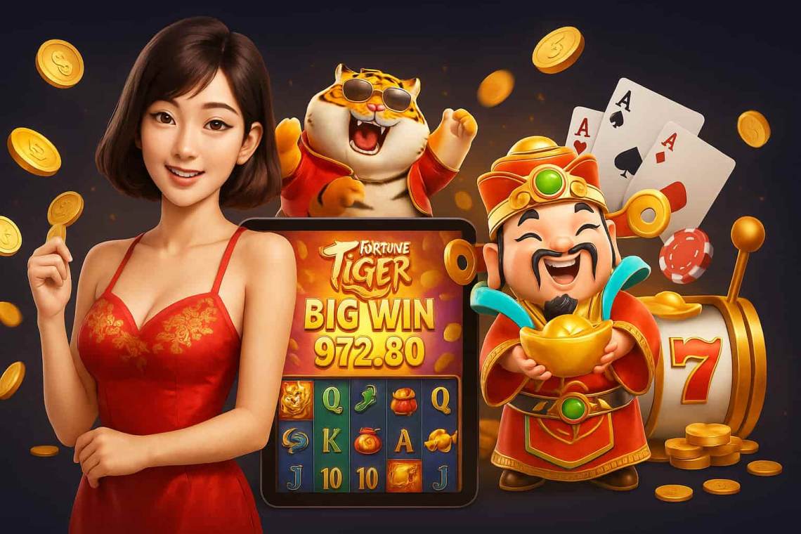 เว็บสล็อต191 ที่ดีที่สุด 2025 – เล่นง่าย แตกไว ถอนไม่อั้น