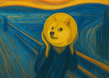 เหลือจะเชื่อ! นักวิเคราะห์คาด Dogecoin อาจทำ ATH ในปี 2025!