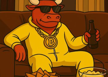 โค้งสุดท้าย! $BTCBULL โครงการแจก Bitcoin ฟรีใกล้ปิดพรีเซลแล้ว 1.jpeg