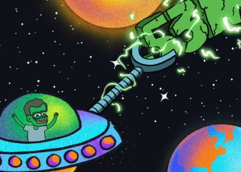 โค้งสุดท้าย! $SOLX โซลูชัน Layer-2 ของ Solana พรีเซลต่ออีก 7 วัน