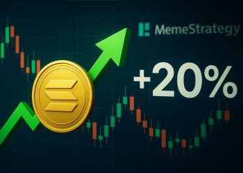 솔라나 솔락시