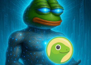 마인드 오브 페페