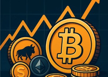 코인추천