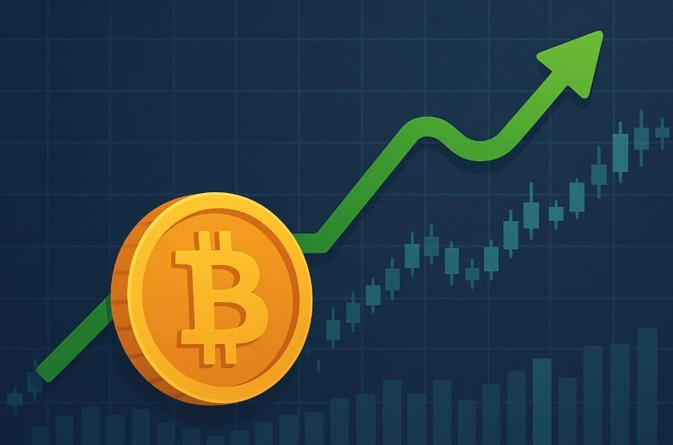 코인 추천