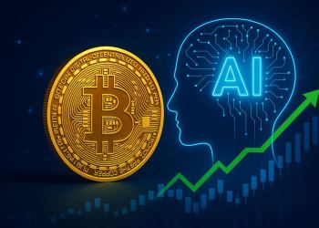 コインベースCEOが「10倍の進化」と予測──仮想通貨 投資の注目集まる中、ビットコイン価格は20万ドルに向け急騰