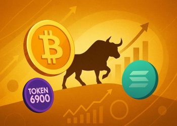 第3四半期に100倍が期待される注目のICO 仮想通貨4選