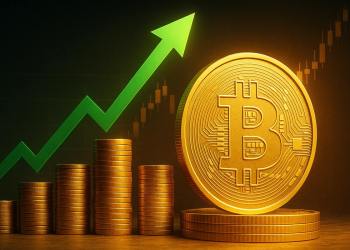 時価総額4兆ドル目前の仮想通貨市場で注目の仮想通貨 投資──100倍銘柄の可能性とは