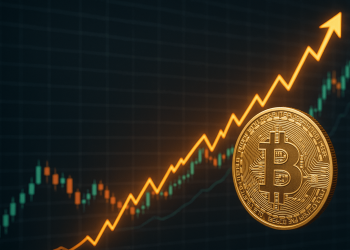 Bitcoin beendet den Juni mit Rekordzahlen – wie gehts nach dem höchsten Monatsclose der Geschichte weiter?