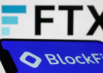 BlockFi