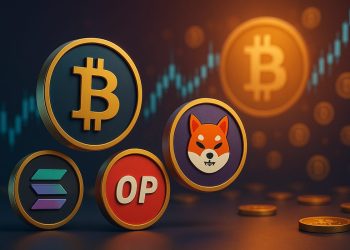 2025年7月第2週、仮想通貨クジラが購入したアルトコイン