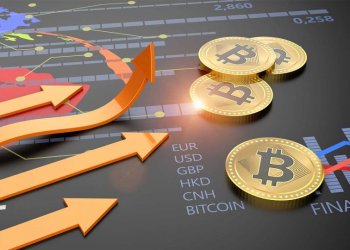 Lista criptomonede - ro